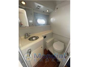 OTAM 45 HERITAGE