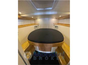 OTAM 45 HERITAGE