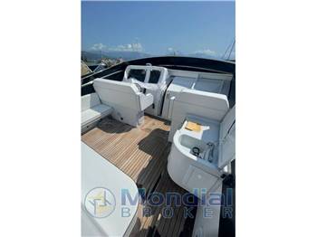 OTAM 45 HERITAGE