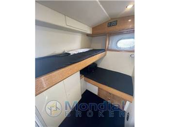 OTAM 45 HERITAGE
