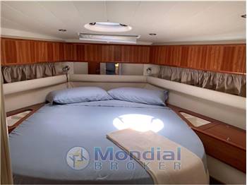Fiart Mare 40 Genius