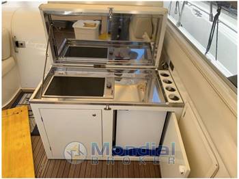 Fiart Mare 40 Genius