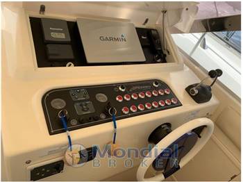 Fiart Mare 40 Genius