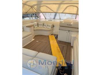 Fiart Mare 40 Genius