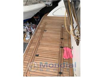 Fiart Mare 40 Genius