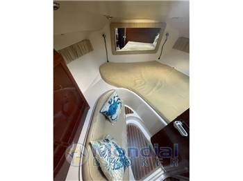 LAVER 32,05