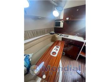 LAVER 32,05