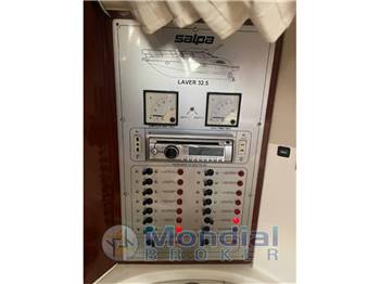 LAVER 32,05