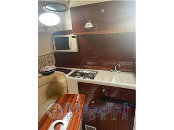 LAVER 32,05