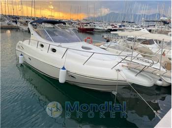 LAVER 32,05