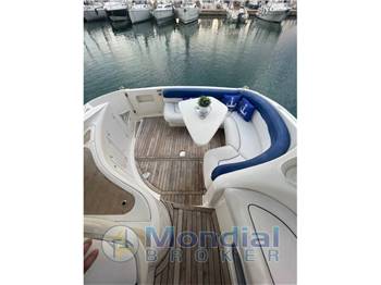 LAVER 32,05