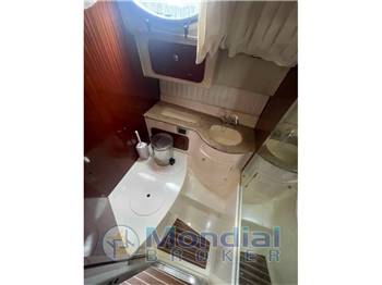 LAVER 32,05