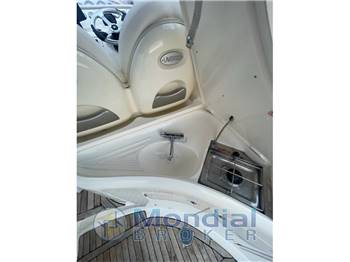 LAVER 32,05