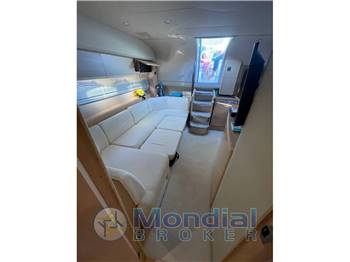 Princess V45