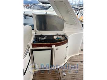 Manò Marine 38.50