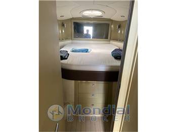 Manò Marine 38.50
