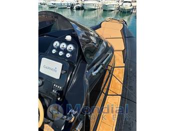 Seaprop Confort 33