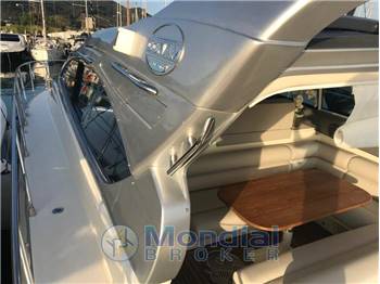 CONAM 46 SPORT