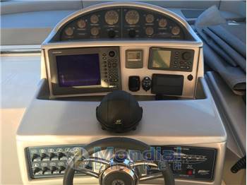 CONAM 46 SPORT