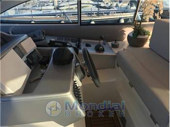 CONAM 46 SPORT