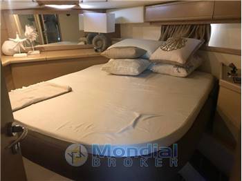 CONAM 46 SPORT