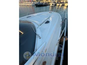 Sunseeker 53 portofino