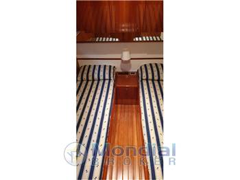 Italcraft X 54 X54