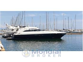 Italcraft X 54 X54
