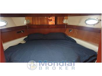 Italcraft X 54 X54