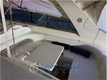 Italcraft X 54 X54