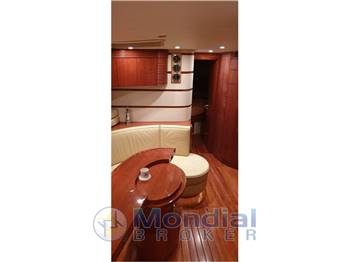 Italcraft X 54 X54