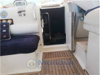 FIART MARE 35