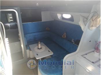 FIART MARE 35