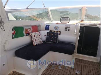 FIART MARE 35