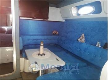 FIART MARE 35