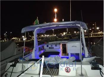 FIART MARE 35
