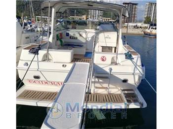 FIART MARE 35