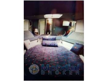 FIART MARE 35