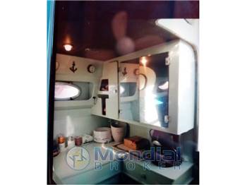 FIART MARE 35