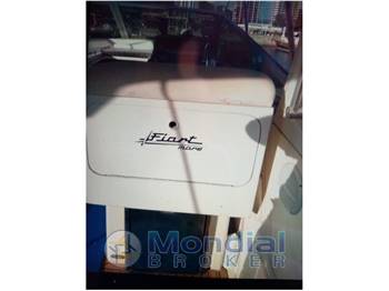 FIART MARE 35