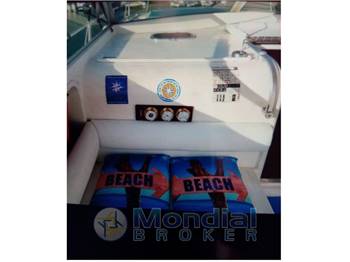 FIART MARE 35