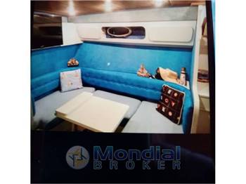 FIART MARE 35