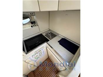 Itama 45
