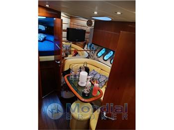Airon Marine 4300
