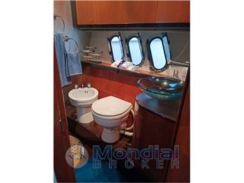 Airon Marine 4300