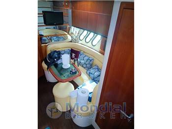 Airon Marine 4300