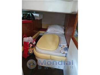 Airon Marine 4300