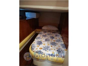 Airon Marine 4300