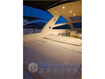 Airon Marine 4300