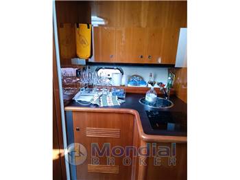 Airon Marine 4300
